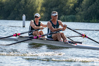 Henley Masters 1-6133