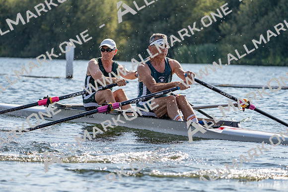 Henley Masters 1-6133