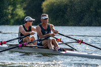 Henley Masters 1-6137
