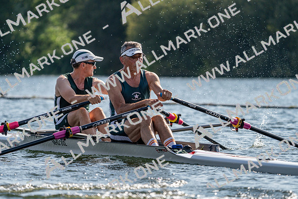 Henley Masters 1-6137