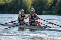 Henley Masters 1-6134