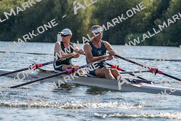 Henley Masters 1-6134