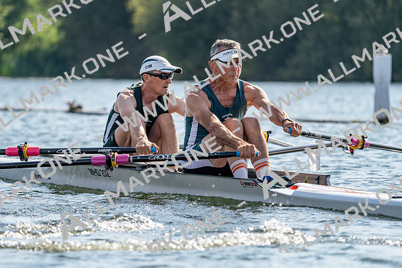 Henley Masters 1-6135