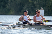Henley Masters 1-6146