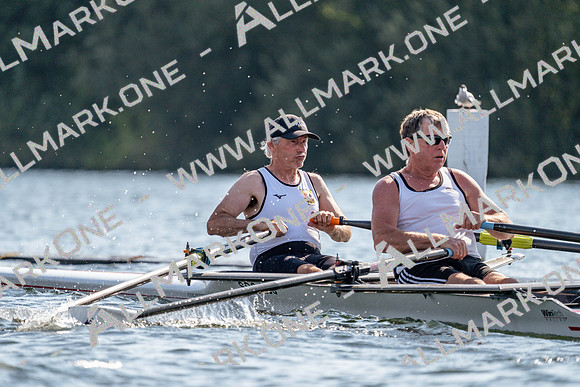 Henley Masters 1-6146