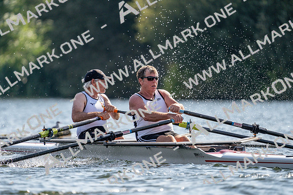 Henley Masters 1-6152