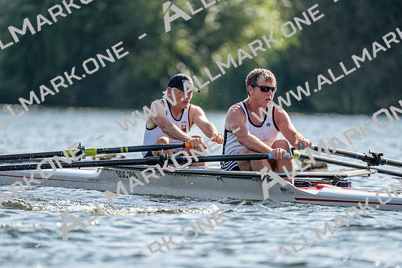 Henley Masters 1-6153