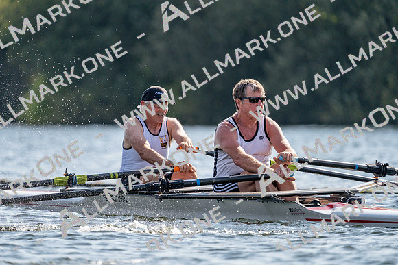 Henley Masters 1-6147