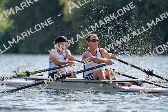 Henley Masters 1-6151