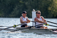 Henley Masters 1-6145