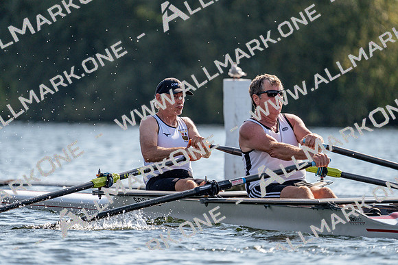Henley Masters 1-6145