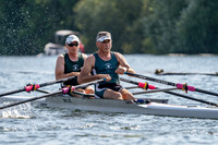 Henley Masters 1-6144