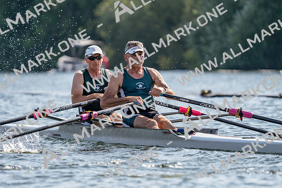 Henley Masters 1-6144