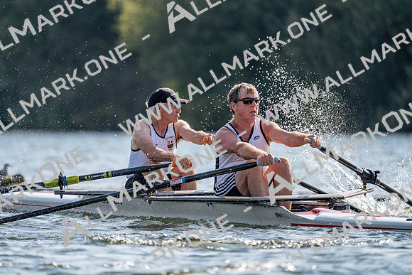 Henley Masters 1-6150