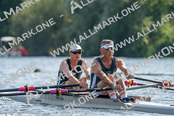 Henley Masters 1-6140