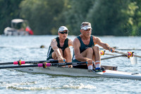 Henley Masters 1-6141