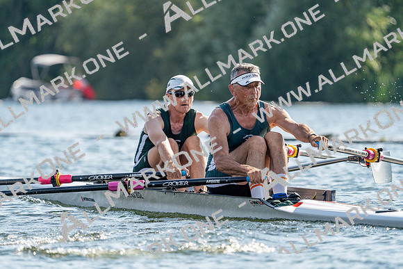 Henley Masters 1-6141