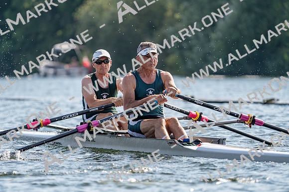 Henley Masters 1-6143