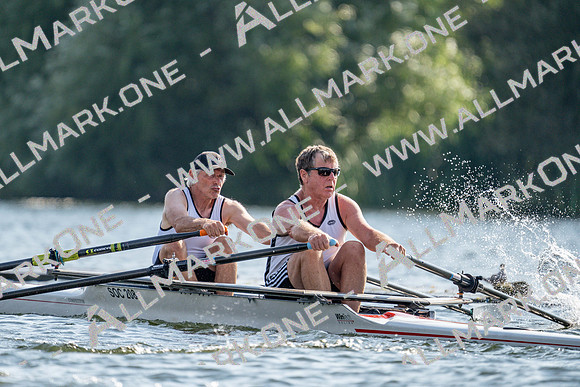 Henley Masters 1-6155