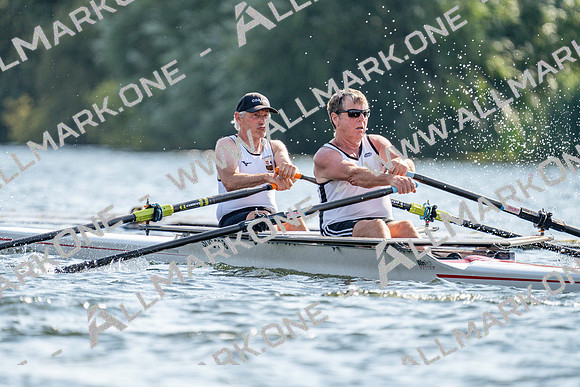 Henley Masters 1-6157