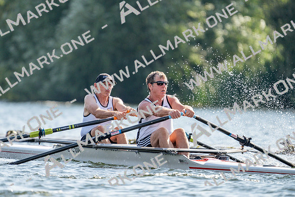 Henley Masters 1-6156