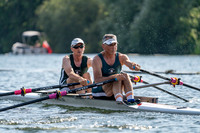 Henley Masters 1-6142