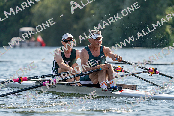 Henley Masters 1-6142