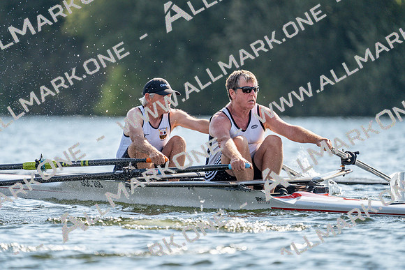 Henley Masters 1-6149