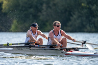 Henley Masters 1-6148