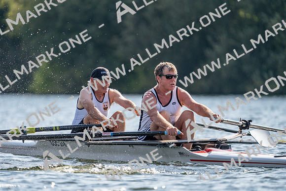 Henley Masters 1-6148