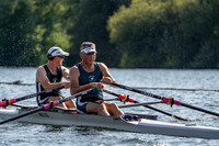 Henley Masters 1-6138