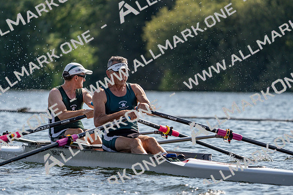 Henley Masters 1-6138