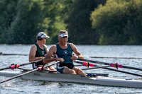 Henley Masters 1-6139