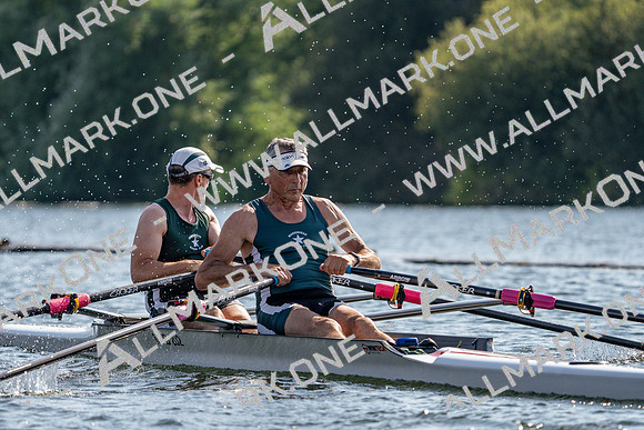 Henley Masters 1-6139