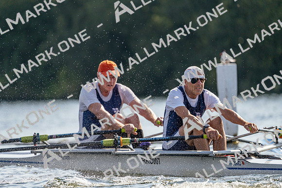 Henley Masters 1-6184