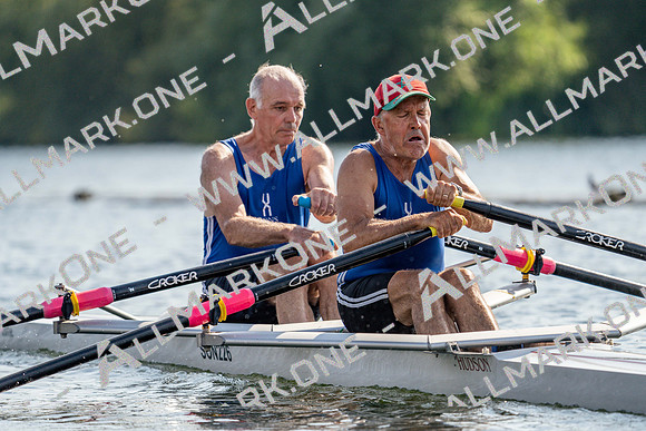 Henley Masters 1-6179