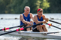 Henley Masters 1-6178