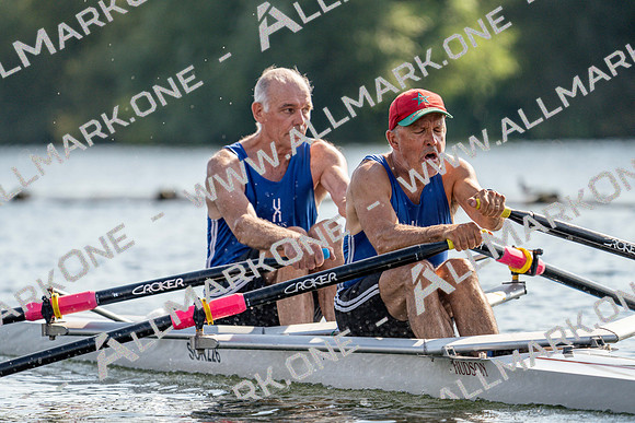 Henley Masters 1-6178