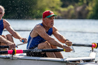 Henley Masters 1-6168