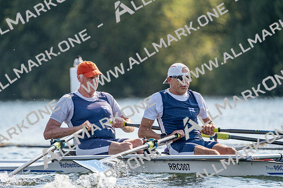 Henley Masters 1-6183