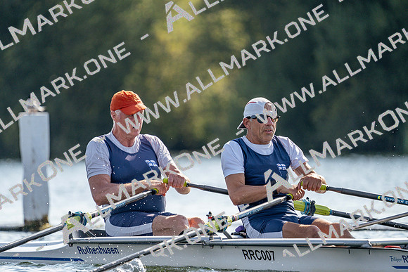 Henley Masters 1-6182