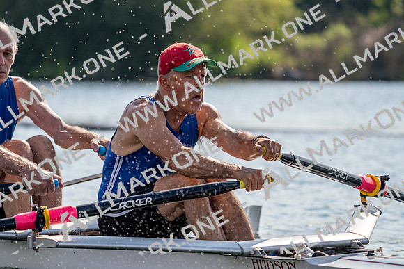 Henley Masters 1-6169