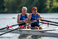 Henley Masters 1-6180