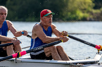 Henley Masters 1-6170
