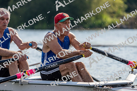 Henley Masters 1-6170