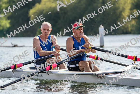 Henley Masters 1-6175
