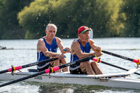 Henley Masters 1-6174