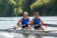 Henley Masters 1-6177