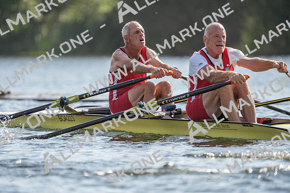 Henley Masters 1-6218