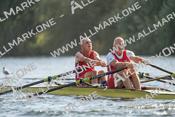 Henley Masters 1-6224